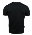 t-shirt-octagon-stripe-black_23043_p.jpg