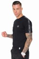 t-shirt-octagon-stripe-black_32168_p.jpg