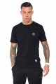 t-shirt-octagon-stripe-black_32169_p.jpg
