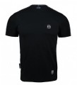 t-shirt-octagon-stripe-black_23041_p.jpg