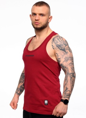 tank-top-octagon-fight-wear-s_30240_p.jpg