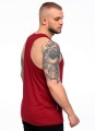 tank-top-octagon-fight-wear-s_30241_p.jpg