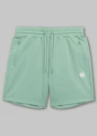 Spodenki PIT BULL WEST COAST NUGGET Light Mint