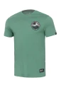 2140373300T-ShirtOceansideMint01small_grande.jpg