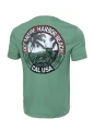 2140373300T-ShirtOceansideMint02small_600x.webp