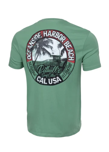 2140373300T-ShirtOceansideMint02small_600x.webp
