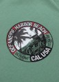 2140373300T-ShirtOceansideMint03small_grande.jpg