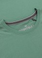 2140373300T-ShirtOceansideMint04small_grande.jpg