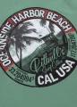 2140373300T-ShirtOceansideMint05small_grande.jpg