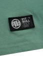 2140373300T-ShirtOceansideMint06small_grande.jpg