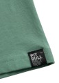 2140373300T-ShirtOceansideMint07small_grande.jpg