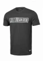 2130081700T-ShirtEightyNineDogGraphite01small_grande.jpg