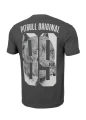 2130081700T-ShirtEightyNineDogGraphite02small_600x.webp