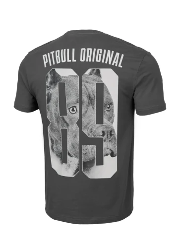 2130081700T-ShirtEightyNineDogGraphite02small_600x.webp