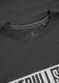 2130081700T-ShirtEightyNineDogGraphite04small_grande.jpg