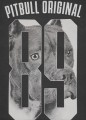 2130081700T-ShirtEightyNineDogGraphite05small_grande.jpg
