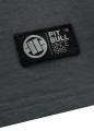 2130081700T-ShirtEightyNineDogGraphite07small_grande.jpg