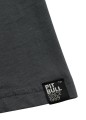 2130081700T-ShirtEightyNineDogGraphite08small_grande.jpg
