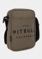 pit-bull-torba-na-ramie-concord-ii-usa-cal_11_600x.webp