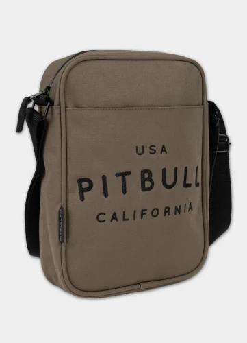 pit-bull-torba-na-ramie-concord-ii-usa-cal_11_600x.webp