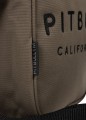 pit-bull-torba-na-ramie-concord-ii-usa-cal_14_grande.jpg