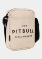 pit-bull-torba-na-ramie-concord-ii-usa-cal_1_83400324-2796-4700-9e81-d0df1a34bddb_600x.webp