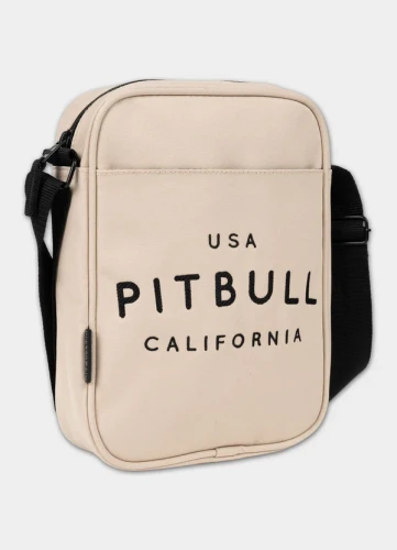 pit-bull-torba-na-ramie-concord-ii-usa-cal_1_83400324-2796-4700-9e81-d0df1a34bddb_600x.webp