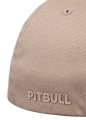 pit-bull-czapka-full-cap-pitbull-usa_5_7df5dff6-59f8-4caa-aaee-539f216cb907_grande.jpg