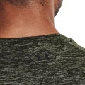 _195253814228_I_002-1326413-390-UA-TECH-2.0-SS-TEE-marine_od_green-black.webp