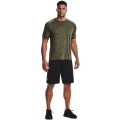 _195253814228_I_004-1326413-390-UA-TECH-2.0-SS-TEE-marine_od_green-black.webp