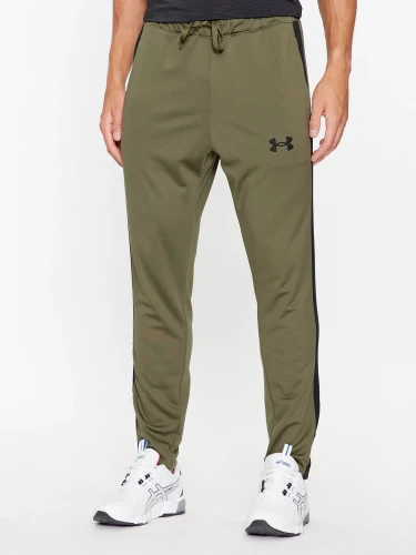 under-armour-jogginganzug-ua-knit-track-suit-1357139-khakifarben-fitted-fit-0000303438111i.webp
