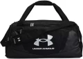 under-armour-ua-undeniable-5-0-duffle-md-blk-430128-1369223-001-960.webp