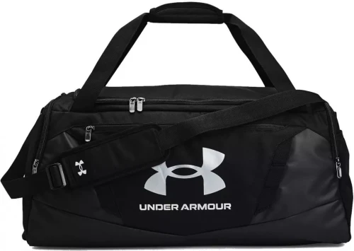 under-armour-ua-undeniable-5-0-duffle-md-blk-430128-1369223-001-960.webp