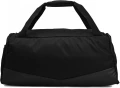 under-armour-ua-undeniable-5-0-duffle-md-blk-430129-1369223-001-960.webp