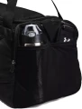 under-armour-ua-undeniable-5-0-duffle-md-blk-430130-1369223-001-960.webp