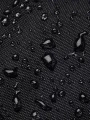 under-armour-ua-undeniable-5-0-duffle-md-blk-430131-1369223-001-960.webp