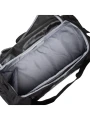 under-armour-torba-undeniable-duffel-5-0-l-1369223-001-czarny.webp