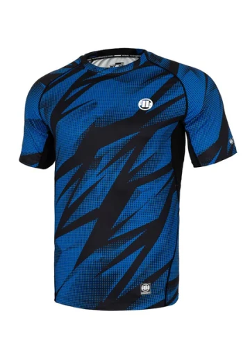 pit-bull-rashguard-dot-camo-ii_1_65ea6b6d-c653-41ac-9a24-21955565900d_grande.jpg
