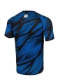 pit-bull-rashguard-dot-camo-ii_2_1f9988cd-b2cb-4958-b1c1-166dffe2d8cc_grande.jpg