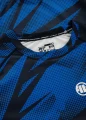 pit-bull-rashguard-dot-camo-ii_3_1d17e136-ee13-4340-99d9-85f991fe48ce_grande.jpg