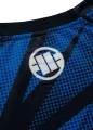 pit-bull-rashguard-dot-camo-ii_5_c261b440-9d59-4c6f-adf3-c46ac8dab2bd_grande.jpg