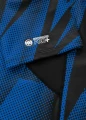 pit-bull-rashguard-dot-camo-ii_6_19094388-be01-4861-9cce-f63962041032_grande.jpg