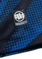 pit-bull-rashguard-dot-camo-ii_8_995d9f0e-4158-416f-86b2-99e87bf5a958_grande.jpg