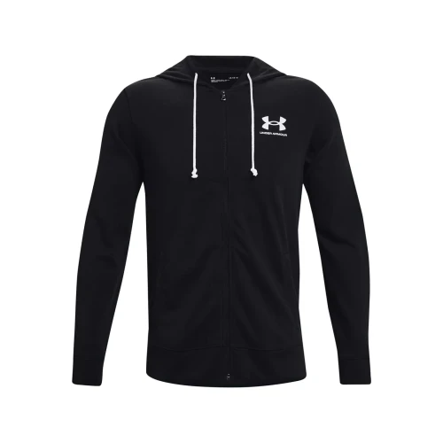 _195252546823_I_006-1370409-001-UA-RIVAL-TERRY-LC-FZ-black_-_-_onyx_white.webp