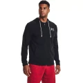 _195252546823_I_003-1370409-001-UA-RIVAL-TERRY-LC-FZ-black_-_-_onyx_white.webp