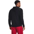 _195252546823_I_001-1370409-001-UA-RIVAL-TERRY-LC-FZ-black_-_-_onyx_white.webp