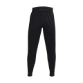_195253783432_I_005-1373362-001-UA-ARMOUR-FLEECE-JOGGERS-black_-_-_black.webp