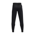 _195253783432_I_004-1373362-001-UA-ARMOUR-FLEECE-JOGGERS-black_-_-_black.webp