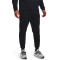 _195253783432_I_002-1373362-001-UA-ARMOUR-FLEECE-JOGGERS-black_-_-_black.webp
