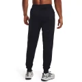 _195253783432_I_001-1373362-001-UA-ARMOUR-FLEECE-JOGGERS-black_-_-_black.webp